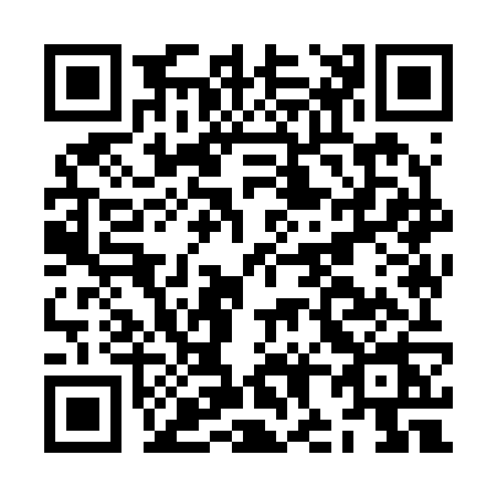 QR code for JH92