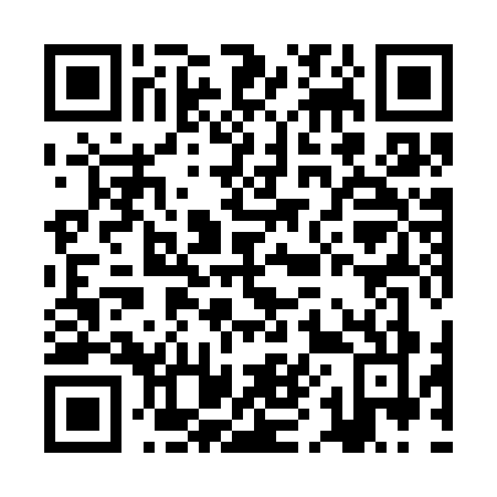 QR code for JH93