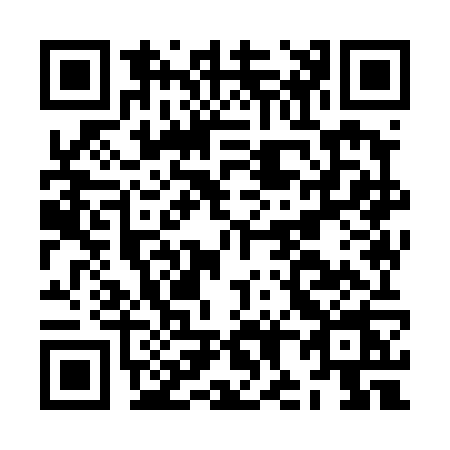QR code for JH94