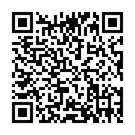 QR code for JH958