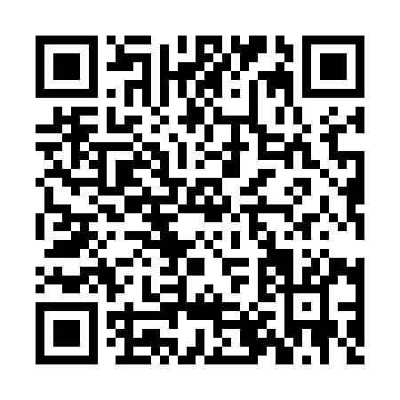 QR code for JH959