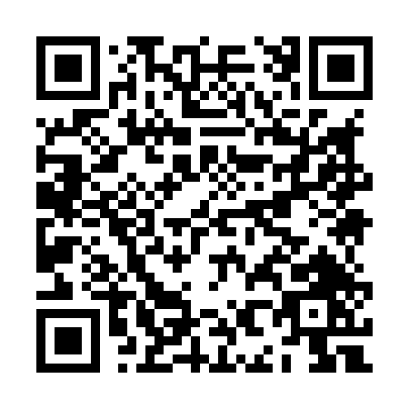 QR code for JH984