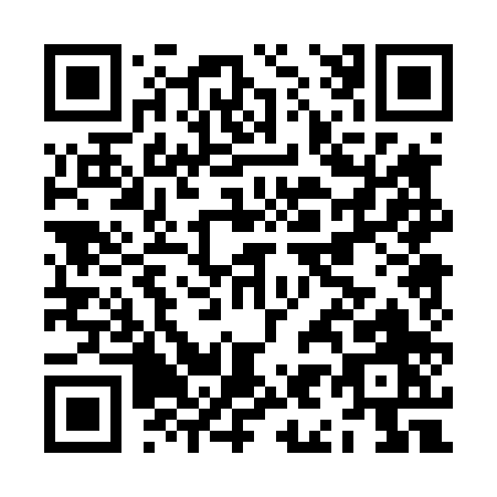 QR code for JI040