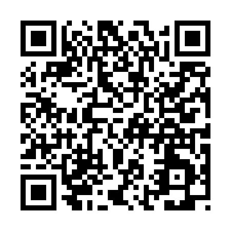 QR code for JI045