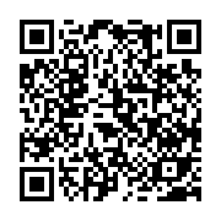 QR code for JI063