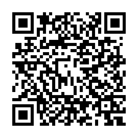 QR code for JI07