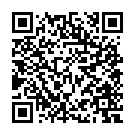 QR code for JI075