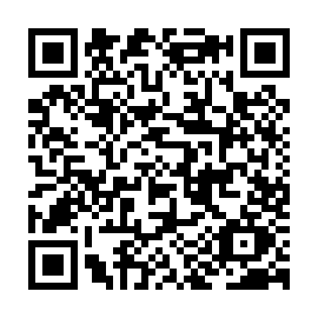 QR code for JI10