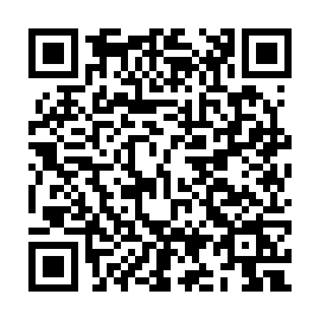 QR code for JI12