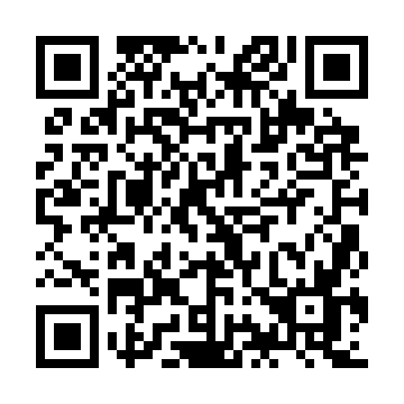 QR code for JI13