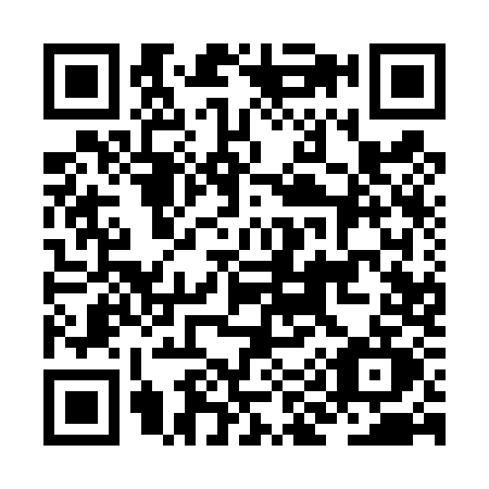 QR code for JI14