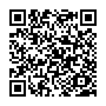 QR code for JI15
