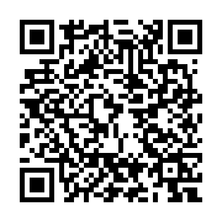 QR code for JI16