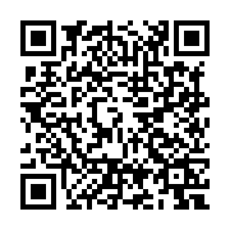QR code for JI18