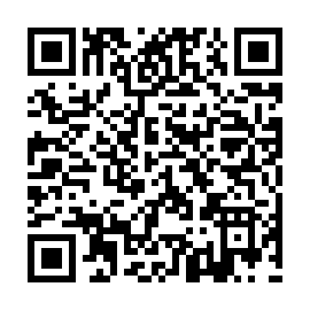 QR code for JI182