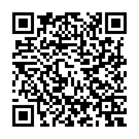 QR code for JI19