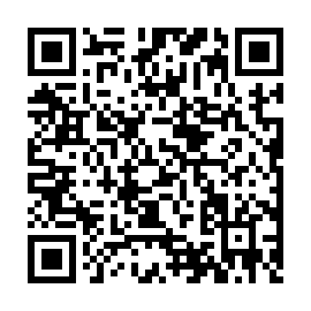 QR code for JI218