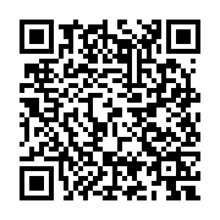 QR code for JI22