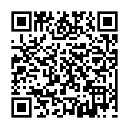 QR code for JI234