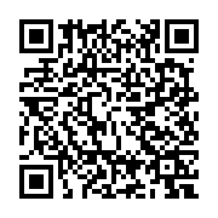 QR code for JI24