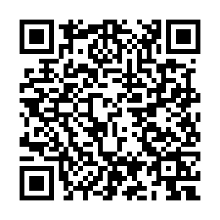 QR code for JI25