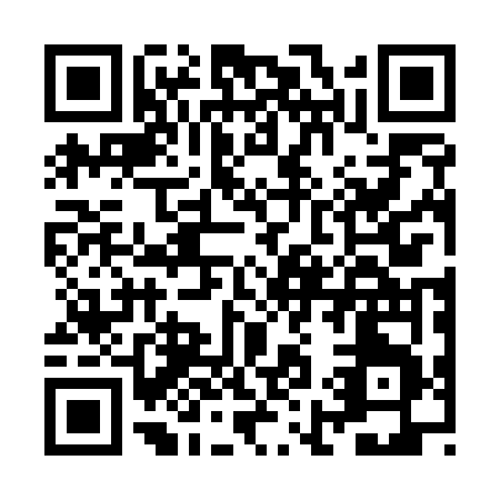 QR code for JI256