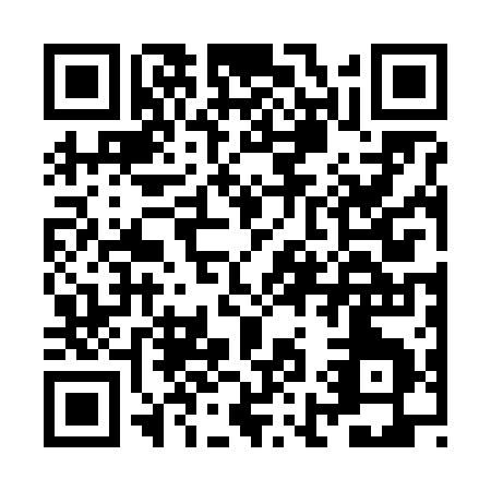 QR code for JI261