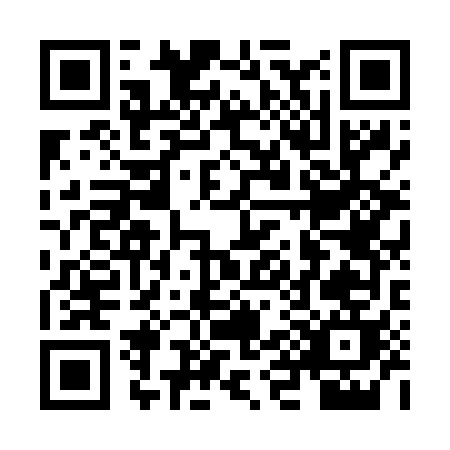 QR code for JI265
