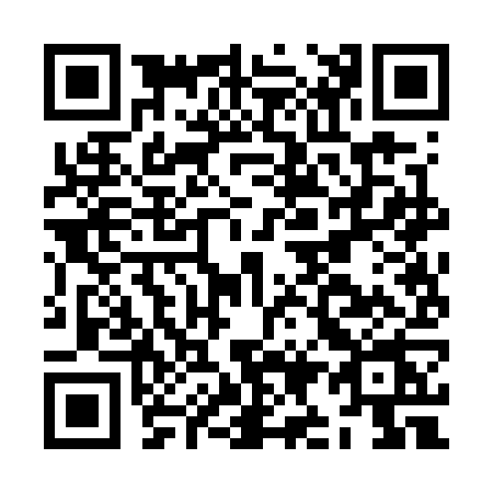 QR code for JI27