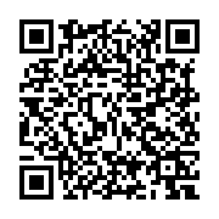 QR code for JI28