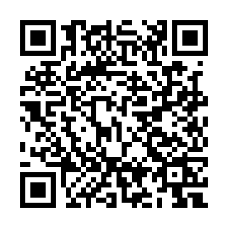 QR code for JI31