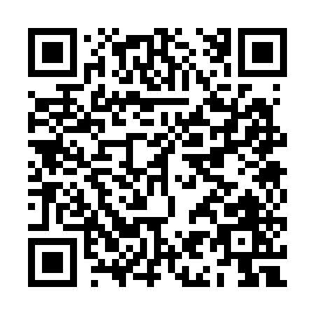 QR code for JI325