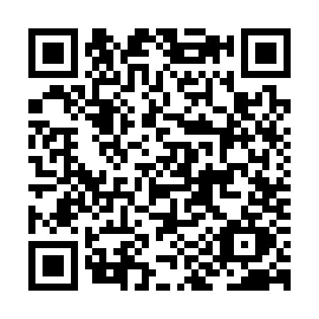 QR code for JI33