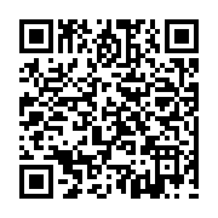 QR code for JI332