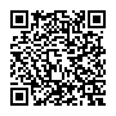 QR code for JI35