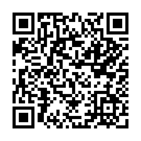 QR code for JI363