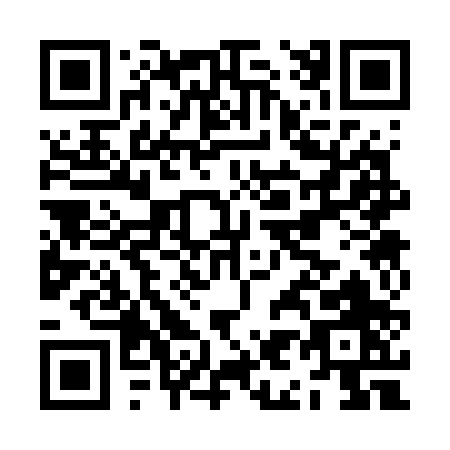 QR code for JI370