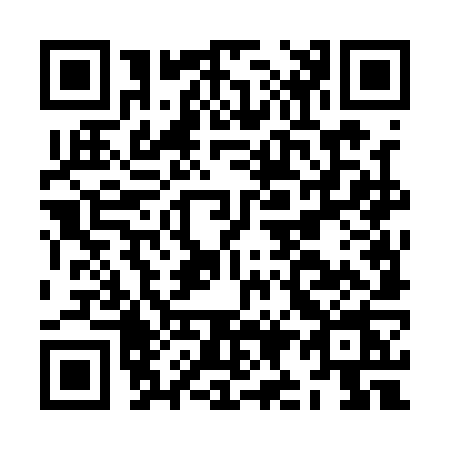 QR code for JI41