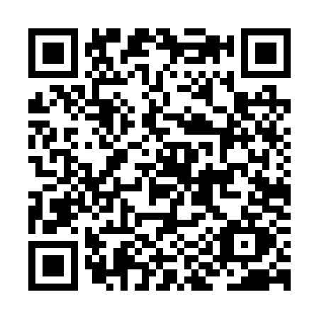 QR code for JI42