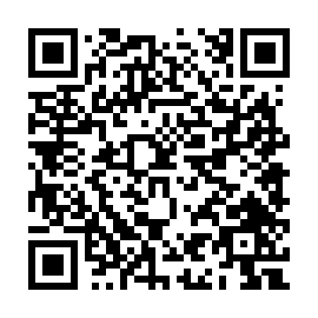 QR code for JI464