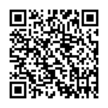 QR code for JI479