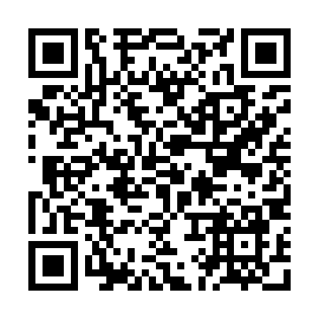 QR code for JI49