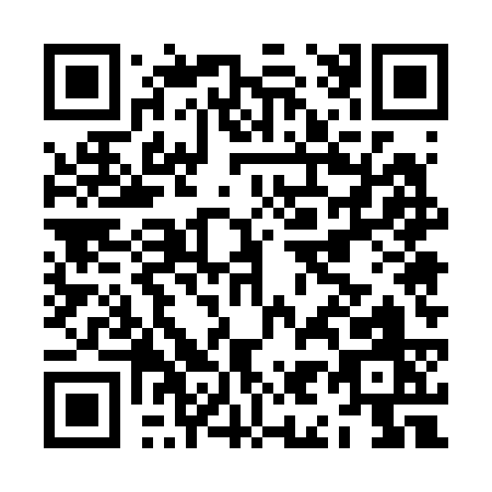 QR code for JI523