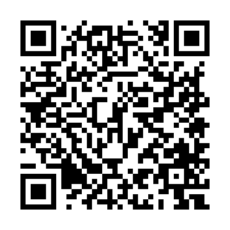 QR code for JI598