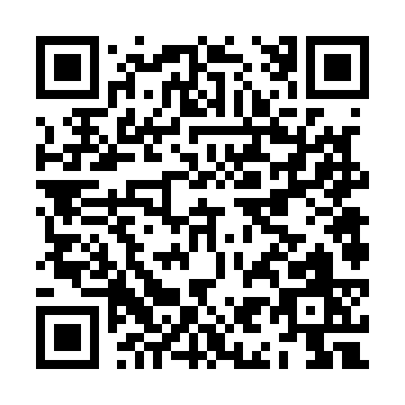 QR code for JI613