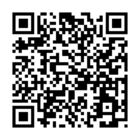 QR code for JI616