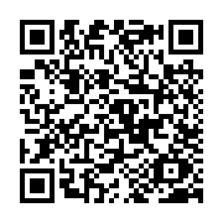 QR code for JI62