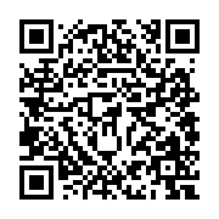 QR code for JI621