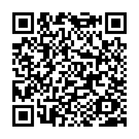QR code for JI63