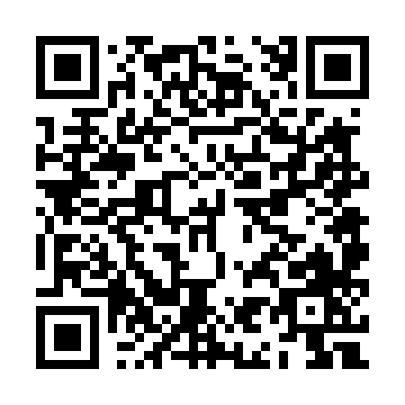 QR code for JI648